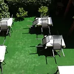 Konukevi Pokorny 3*